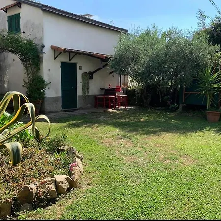 Il Noce - Vacanza- * Sestri Levante