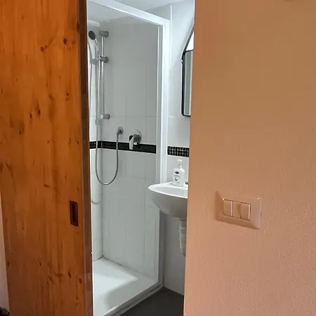 Il Noce - Vacanza- Feriehus *