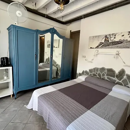 Il Noce - Vacanza- * Sestri Levante