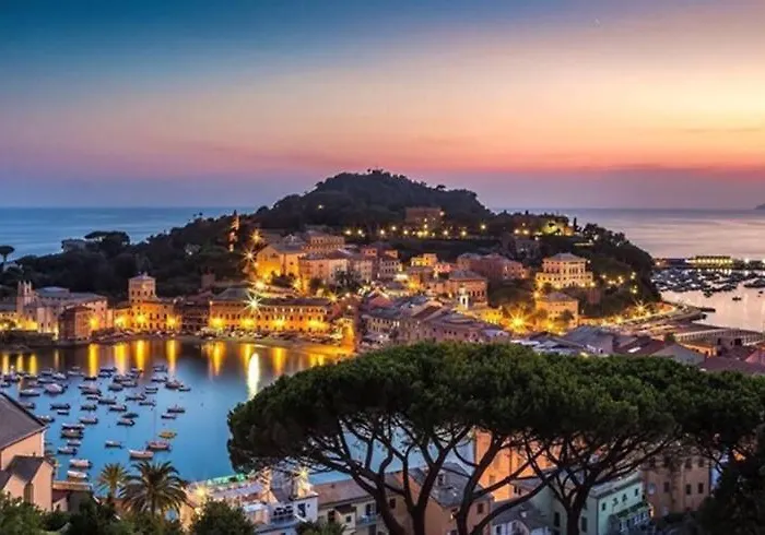 Il Noce - Vacanza- *