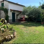 Il Noce - Vacanza- * Sestri Levante