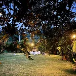 Ferienhaus Il Noce - Vacanza-