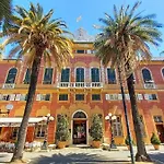 Ferienhaus Il Noce - Vacanza-