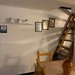 Ferienhaus Il Noce - Vacanza- Sestri Levante