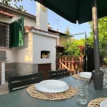 Il Noce - Vacanza- *