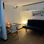 Il Noce - Vacanza- * Sestri Levante