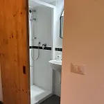 Il Noce - Vacanza- Ferienhaus *