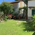 Ferienhaus Il Noce - Vacanza- Sestri Levante