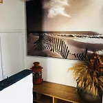 Ferienhaus Il Noce - Vacanza- *