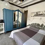 Il Noce - Vacanza- * Sestri Levante