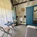 Ferienhaus Il Noce - Vacanza-