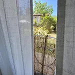 Ferienhaus Il Noce - Vacanza- *