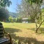 Ferienhaus Il Noce - Vacanza- Sestri Levante
