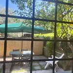 Il Noce - Vacanza-