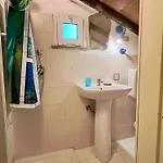 Ferienhaus Il Noce - Vacanza- Sestri Levante