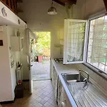Il Noce - Vacanza- Ferienhaus *