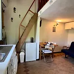 Il Noce - Vacanza- * Sestri Levante
