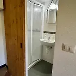 Il Noce - Vacanza- Ferienhaus *