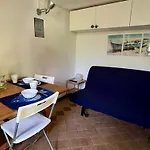 Ferienhaus Il Noce - Vacanza-