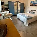 Ferienhaus Il Noce - Vacanza- Sestri Levante