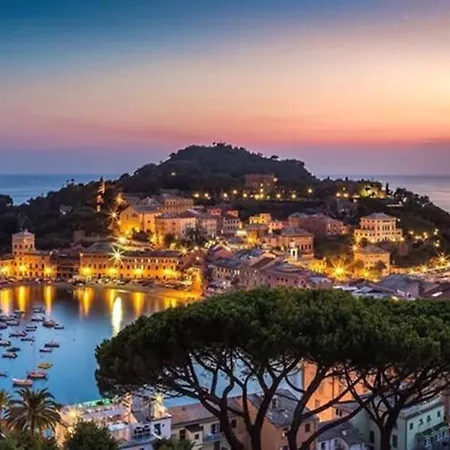 Il Noce - Vacanza- *