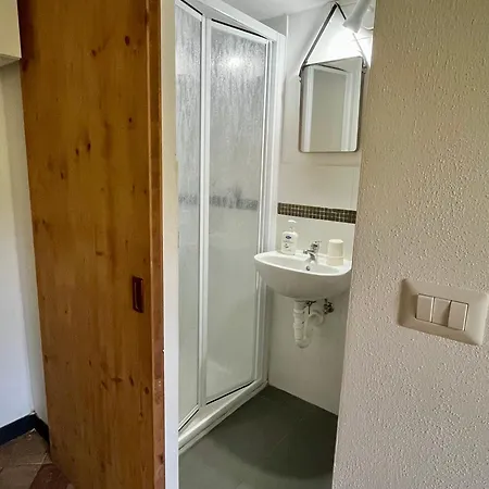 Il Noce - Vacanza- Feriehus *
