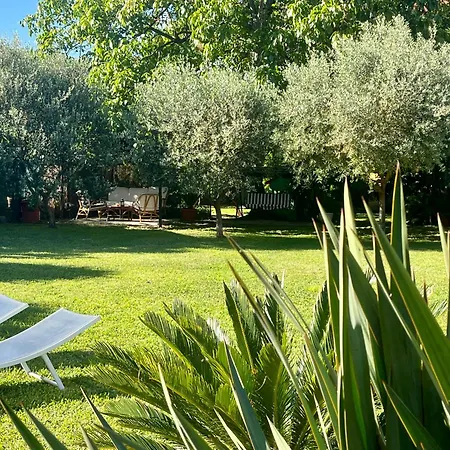 Il Noce - Vacanza- Sestri Levante